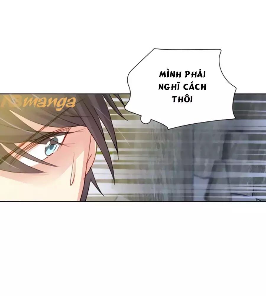 tình yêu là thế phần 2 chapter 55 45