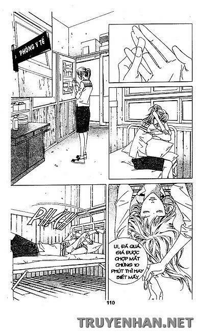 cám dỗ chapter 21 19