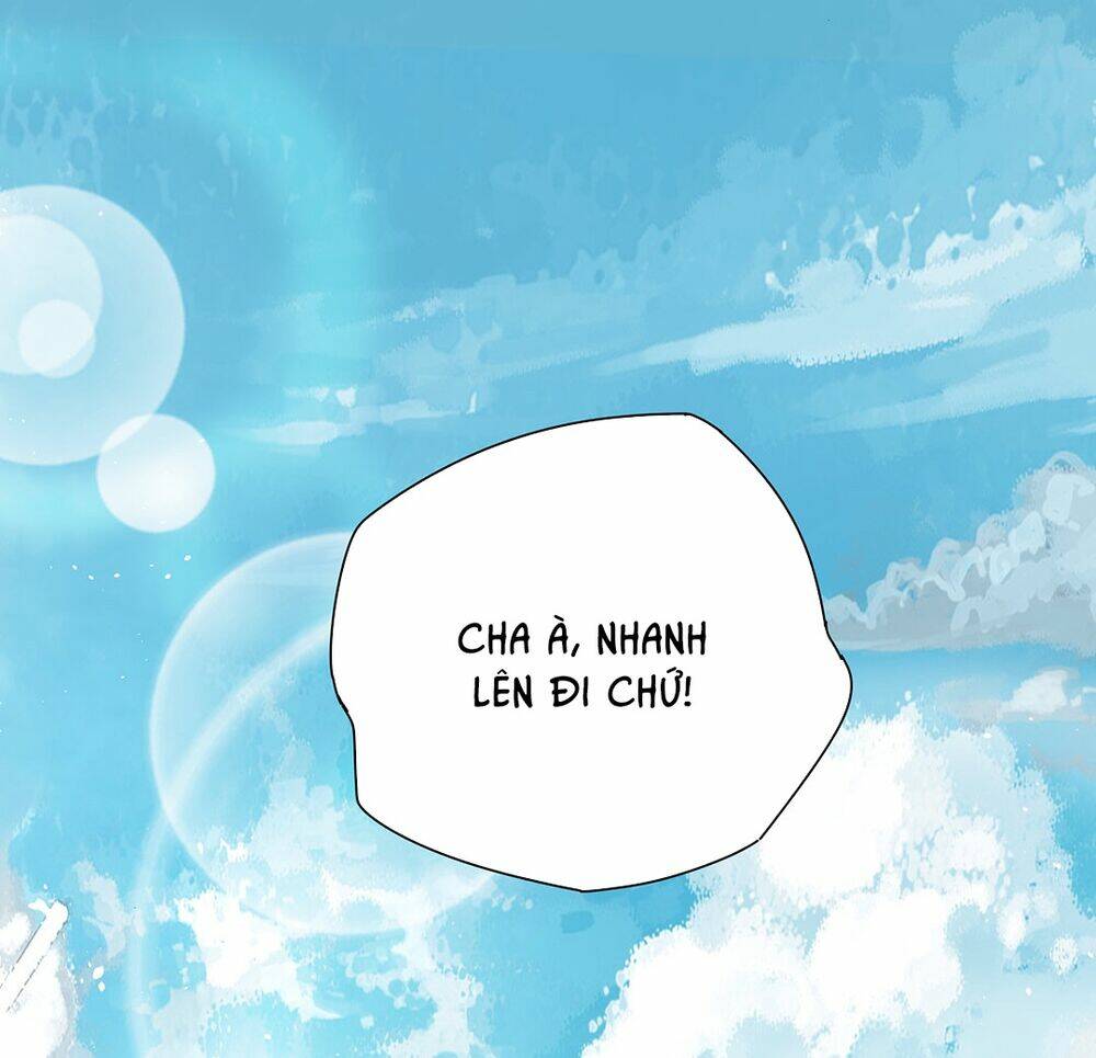 ông bố bỉm sữa chapter 1 1