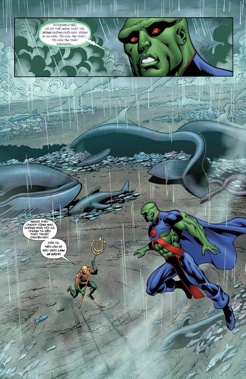 forever evil chapter 15 8