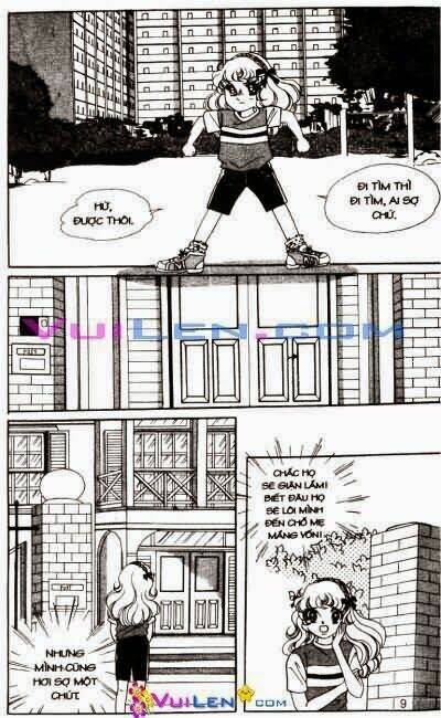 khi con gái gặp con trai chapter 1 10