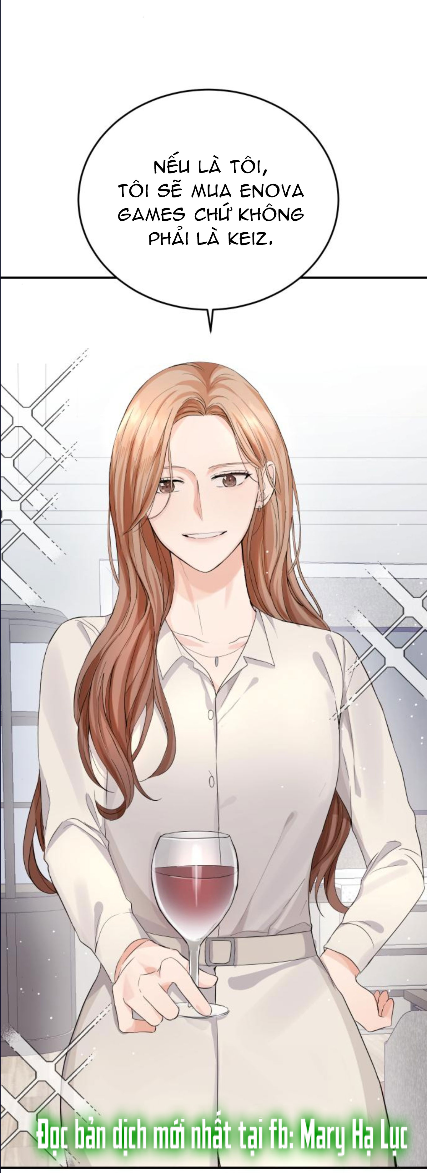 cuộc hôn nhân hoàn hảo chapter 4 70