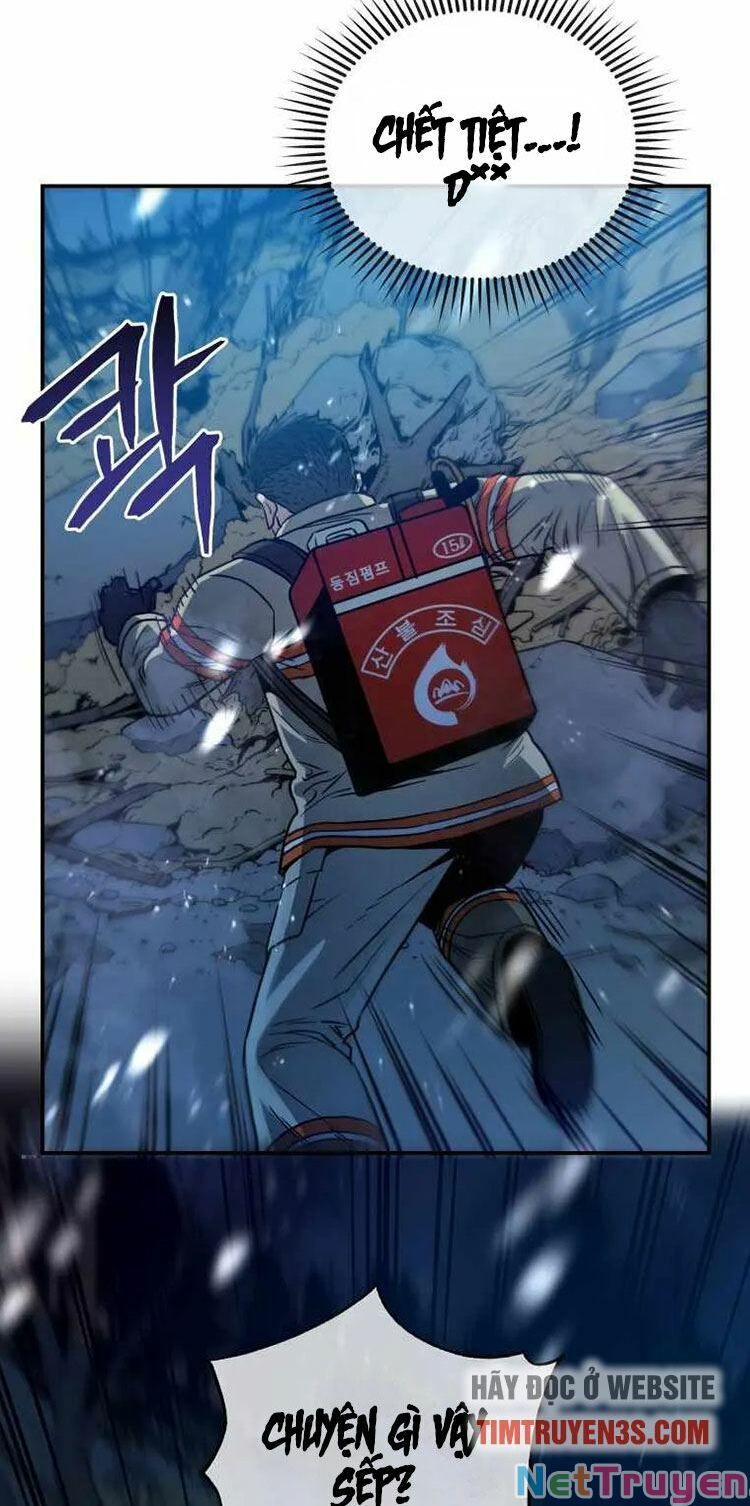 hệ thống oán hận của ta chapter 18 9