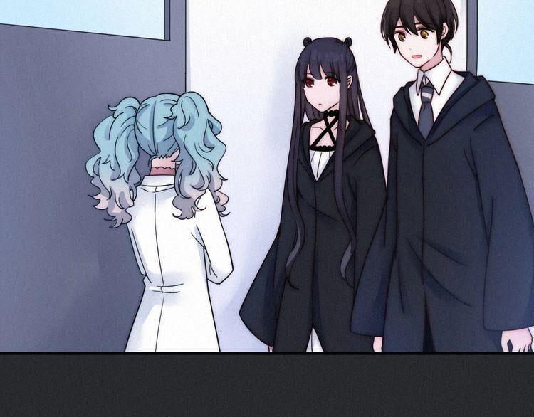 đêm tối chốn này chapter 49 98