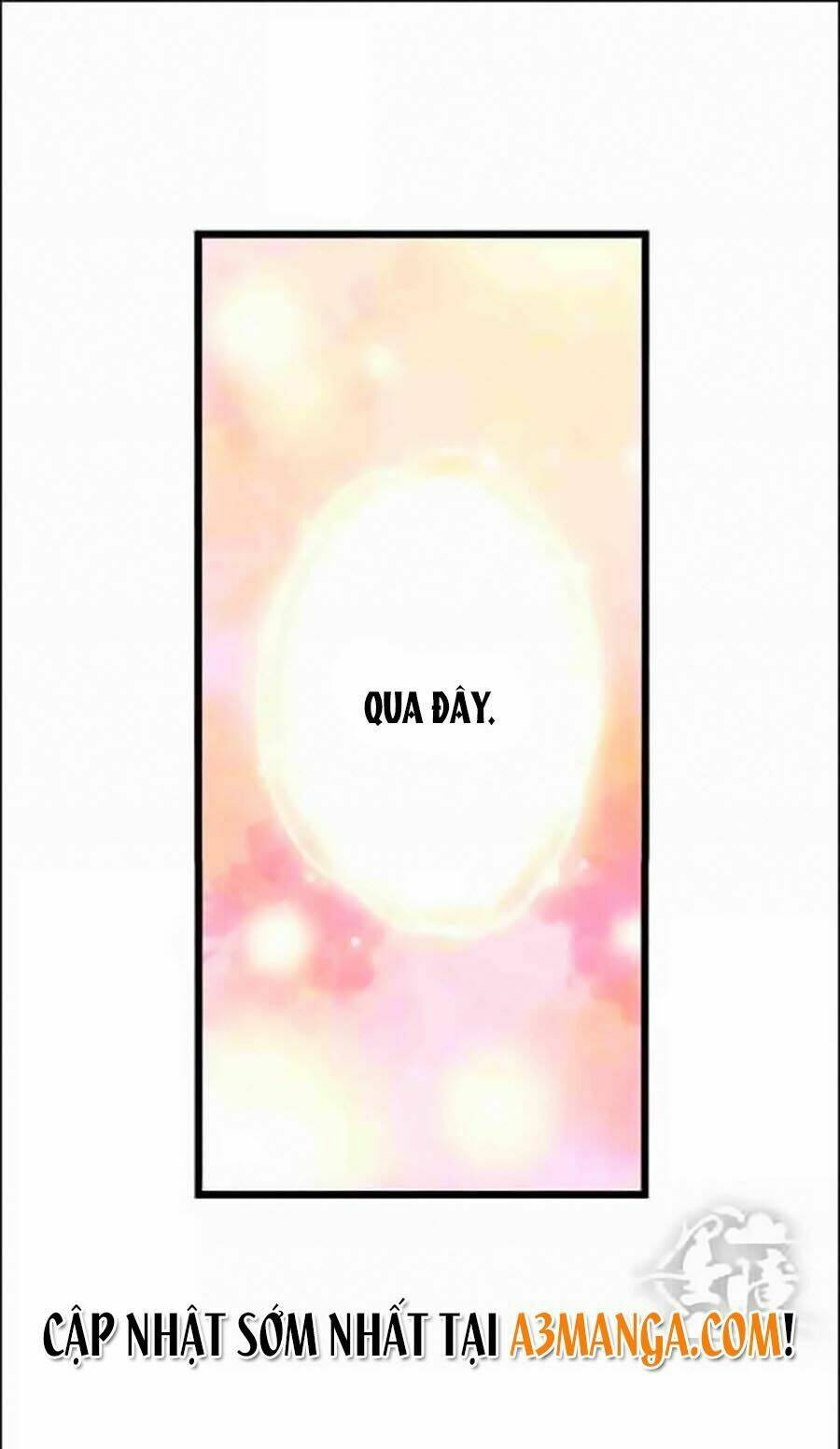 chỉ nhiễm thành hôn chapter 40 15