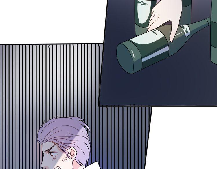 cuộc chiến tình yêu chapter 43 25