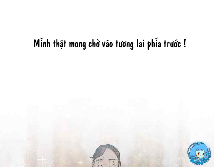 phù thủy hạng bét chapter 0 17