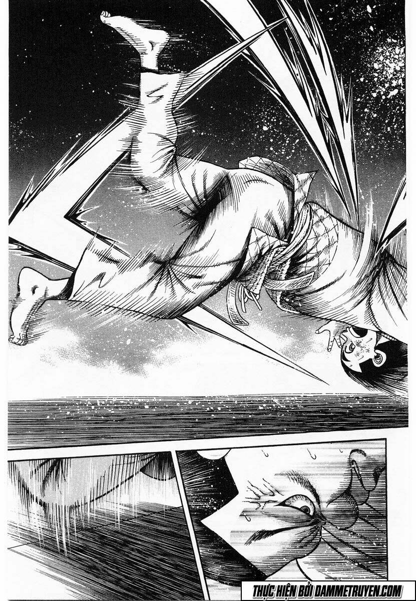 shin kotaro makaritoru! juudouhen chapter 69 13