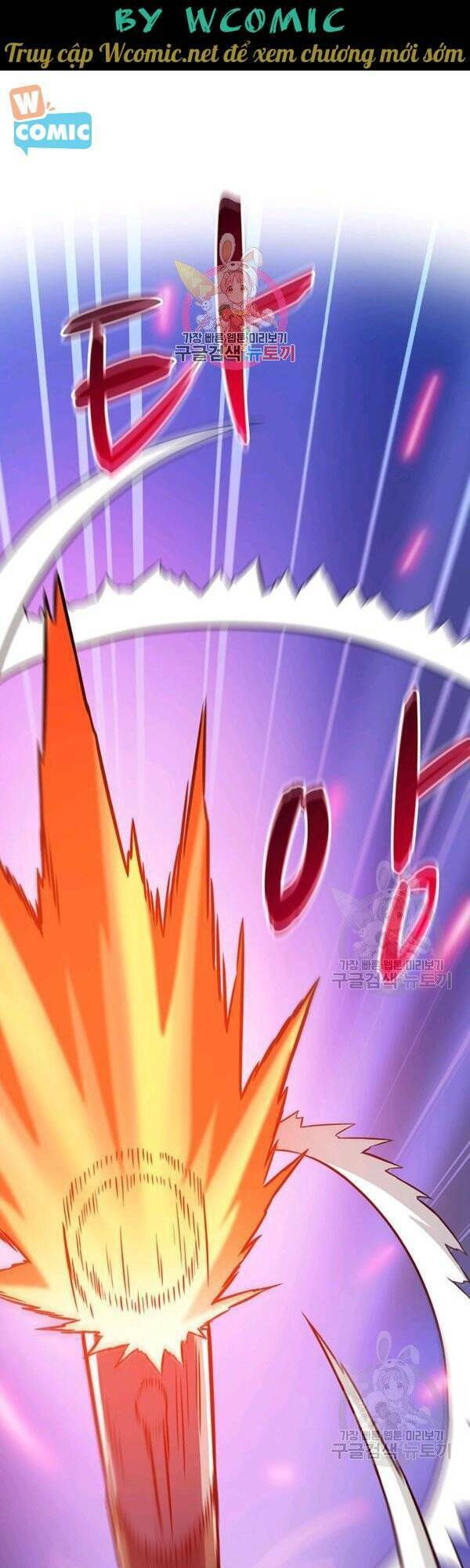 arcane sniper chapter 40 1