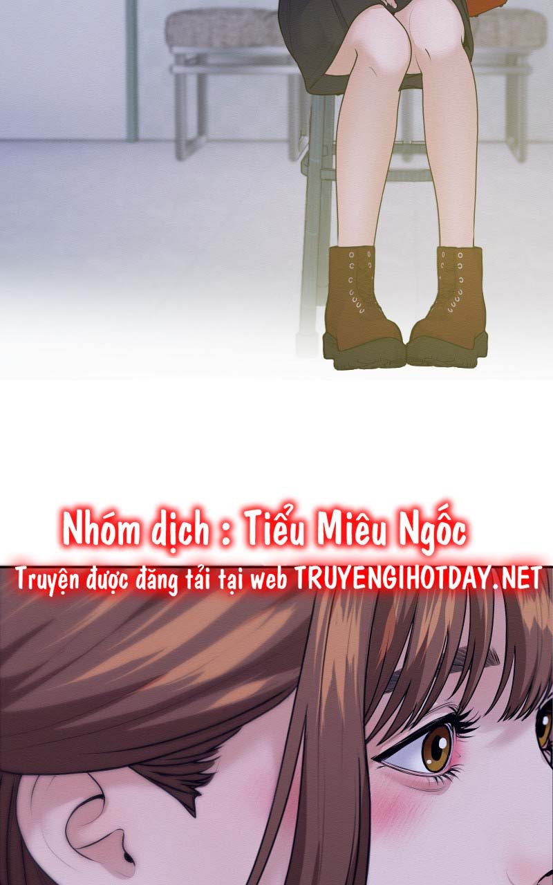 ngày mai tươi đẹp chapter 27 61