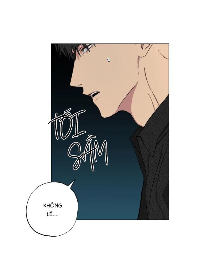 bắt đầu từ việc sống chung chapter 8 65