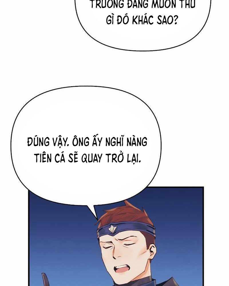 tu sĩ trị liệu của thái dương giáo chapter 41 44