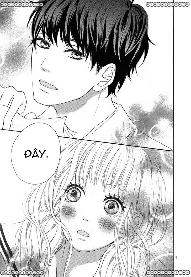 sumire syrup chapter 1 7