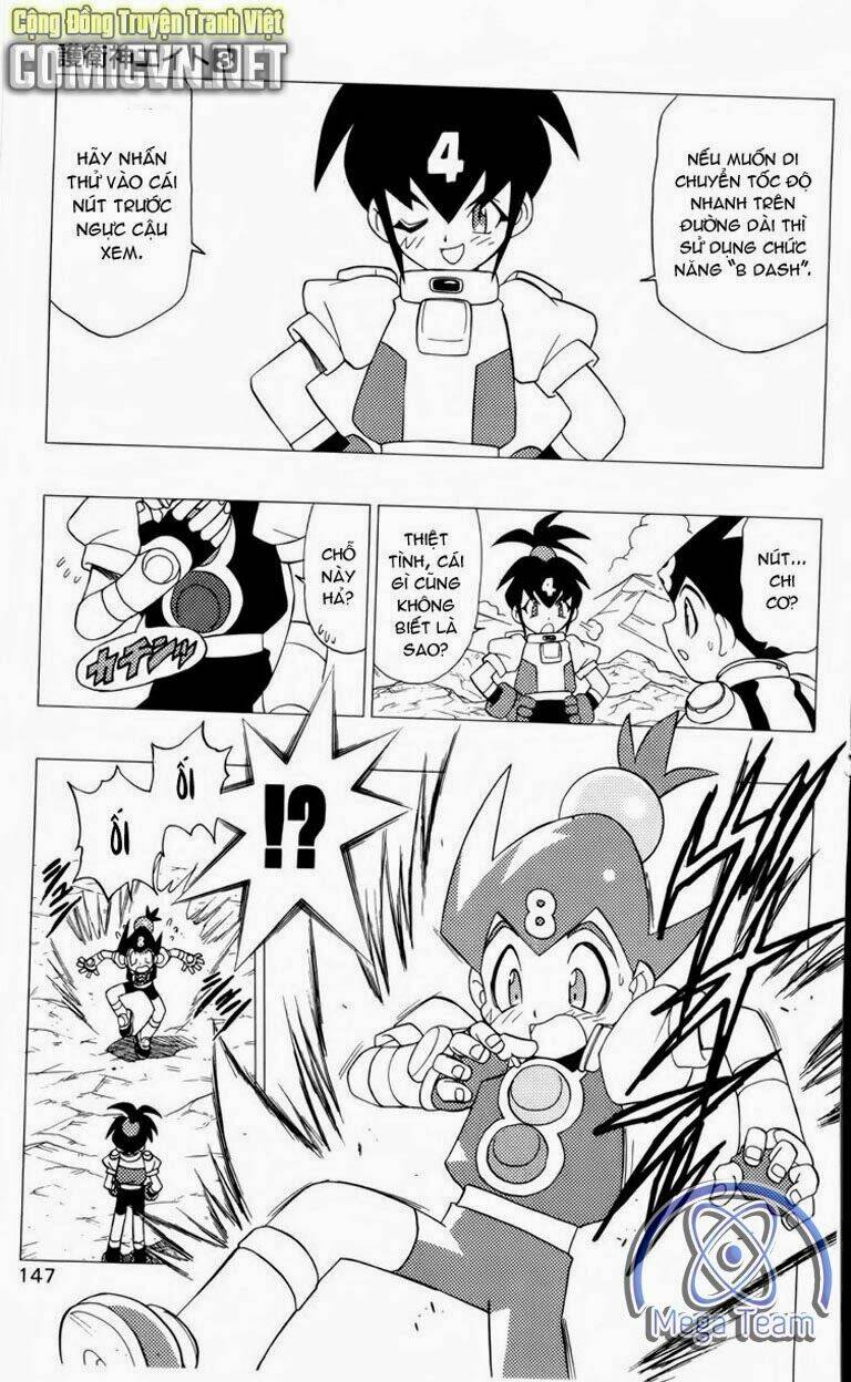 guardian eight chapter 3 142