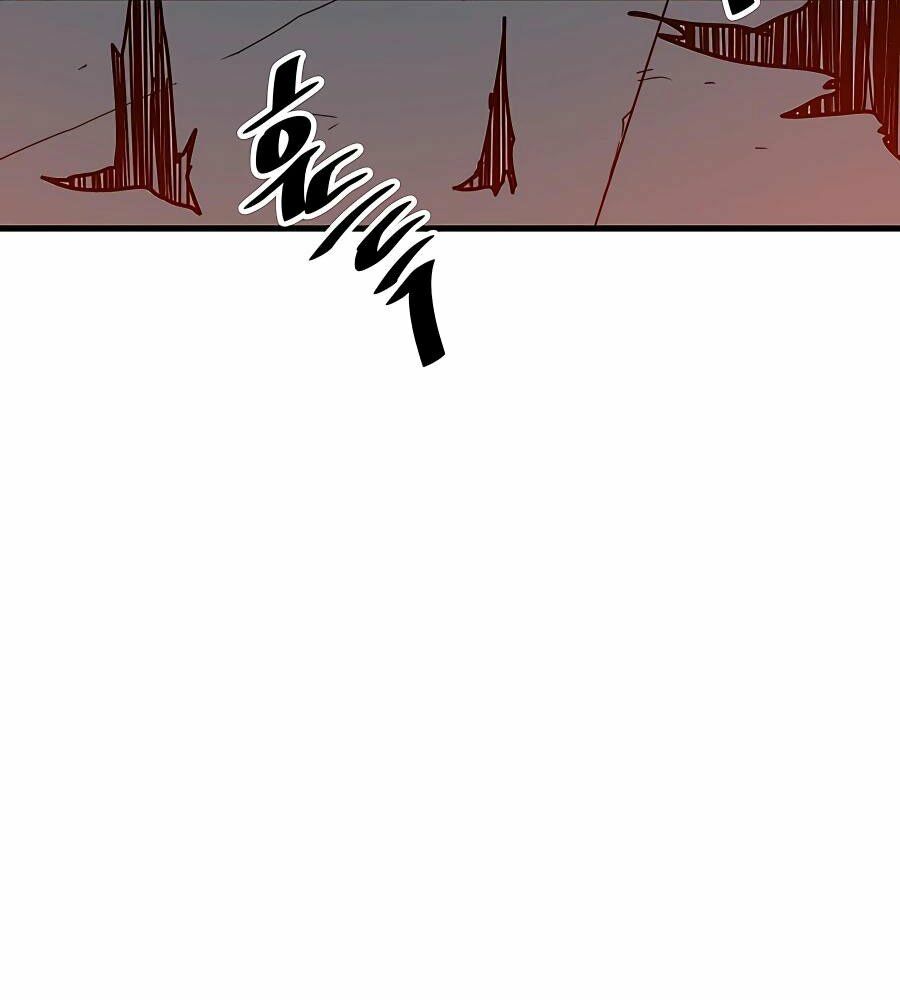 băng y kiếm thần chapter 23 55