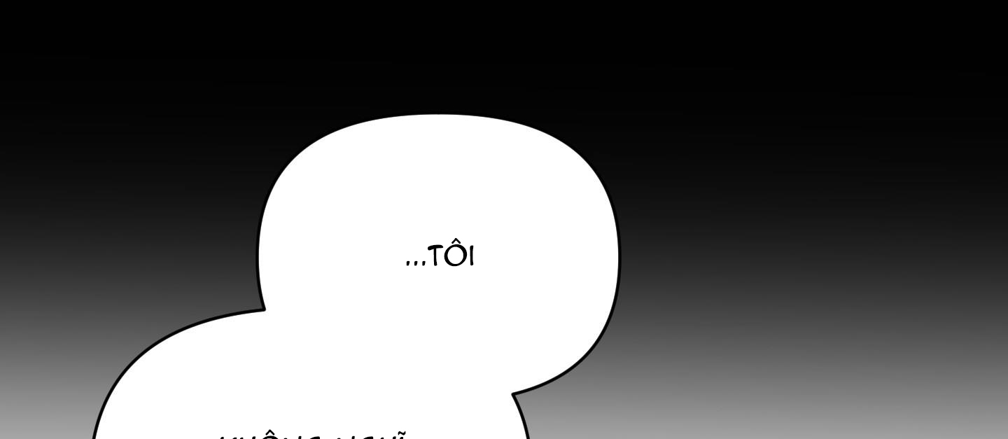 định rõ mối quan hệ chapter 34 183