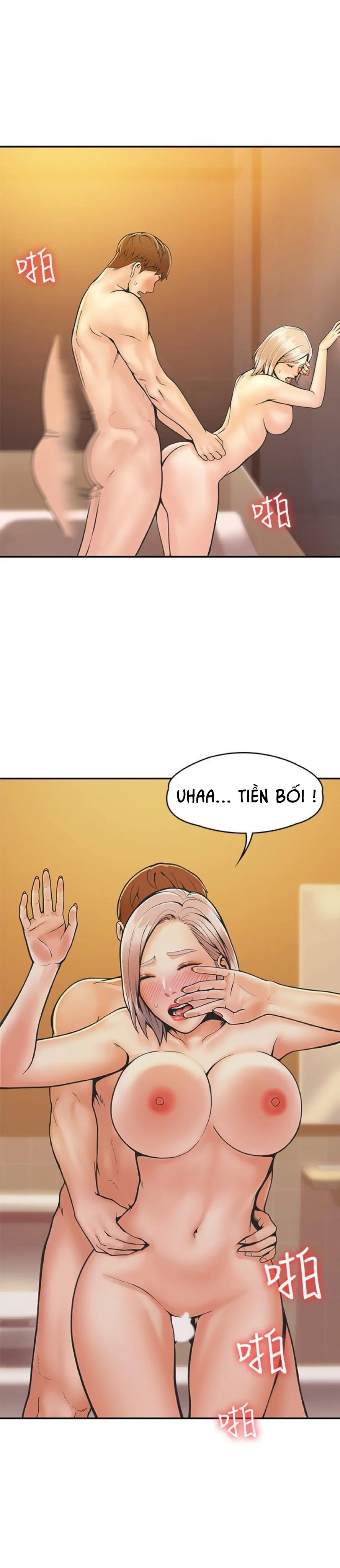 sinh viên thời nay chapter 26 20