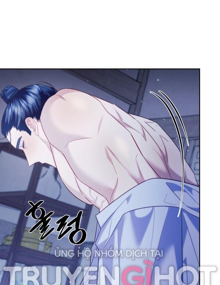 [18+] trăng nơi đỉnh núi chapter 62 52