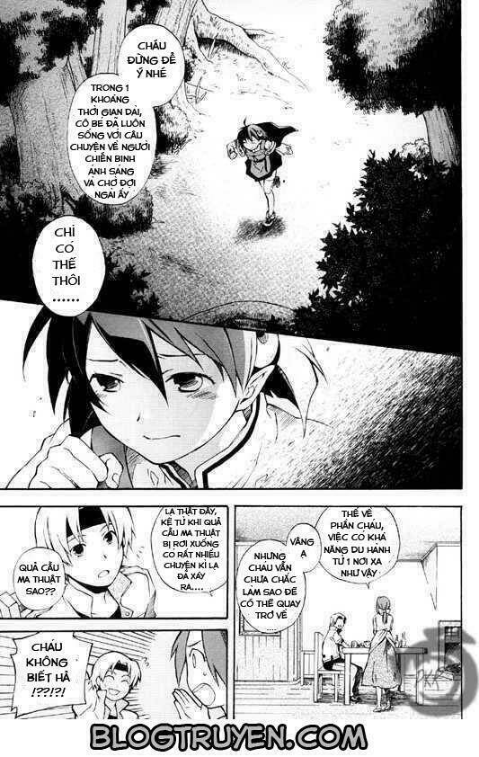 star ocean 2 chapter 1 24