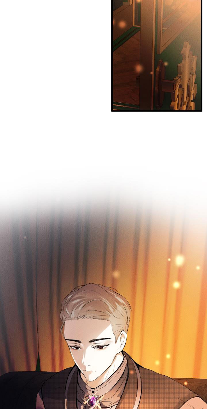 tôi muốn hủy cuộc hôn ước này chapter 21 15