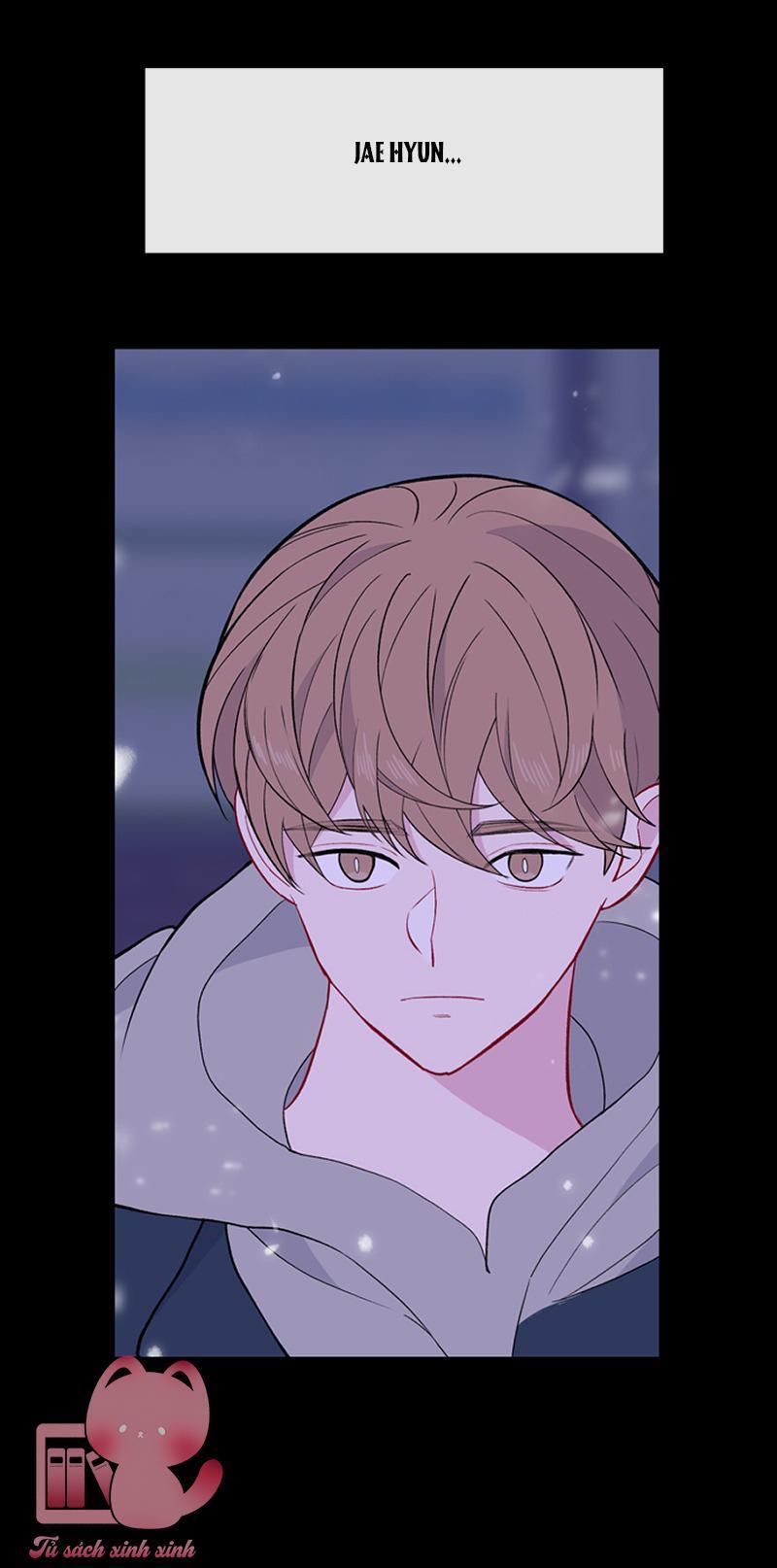 về bên anh chapter 90 59