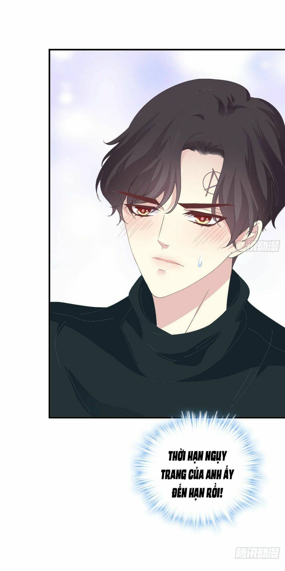 toàn bộ nắm trong tay chapter 10 7