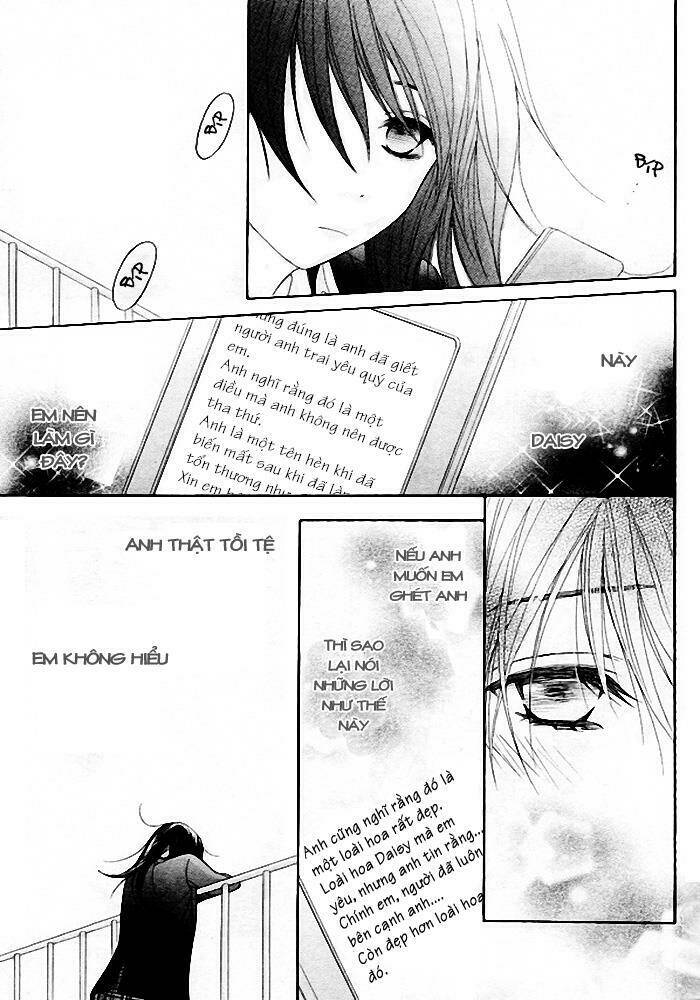 điện kích daisy chapter 35 22