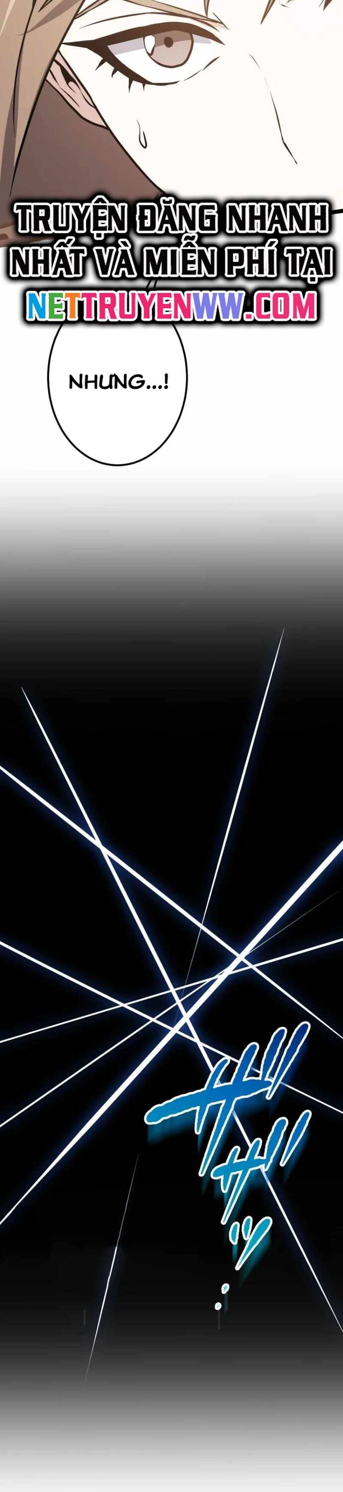 kiếm sư huyền thoại: chỉ mình ta có thể rèn kiếm từ quái chapter 5 54