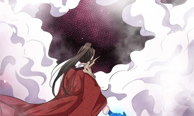 ngạo kiều quỷ vương yêu ta chapter 101 26