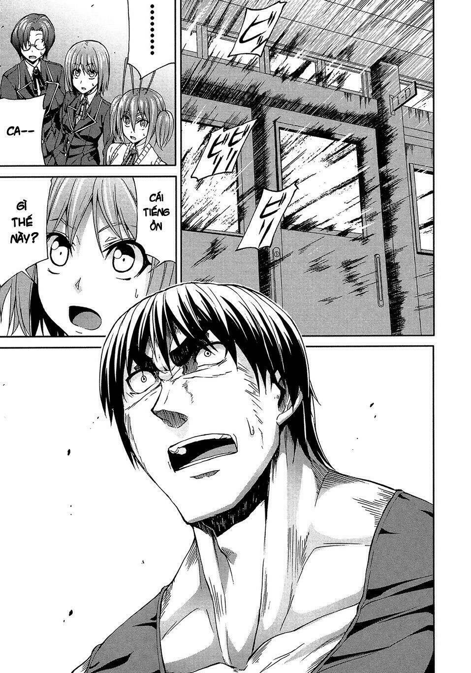 arachnid chapter 43 8