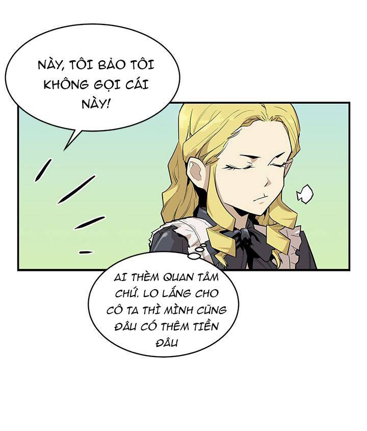 khát vọng trỗi dậy chapter 41 13