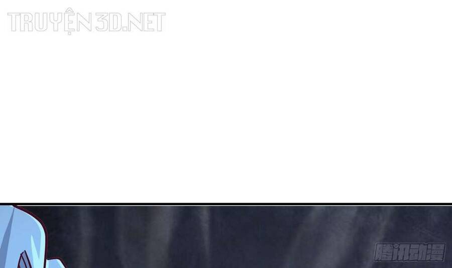 trên người ta có một rồng chapter 608 9