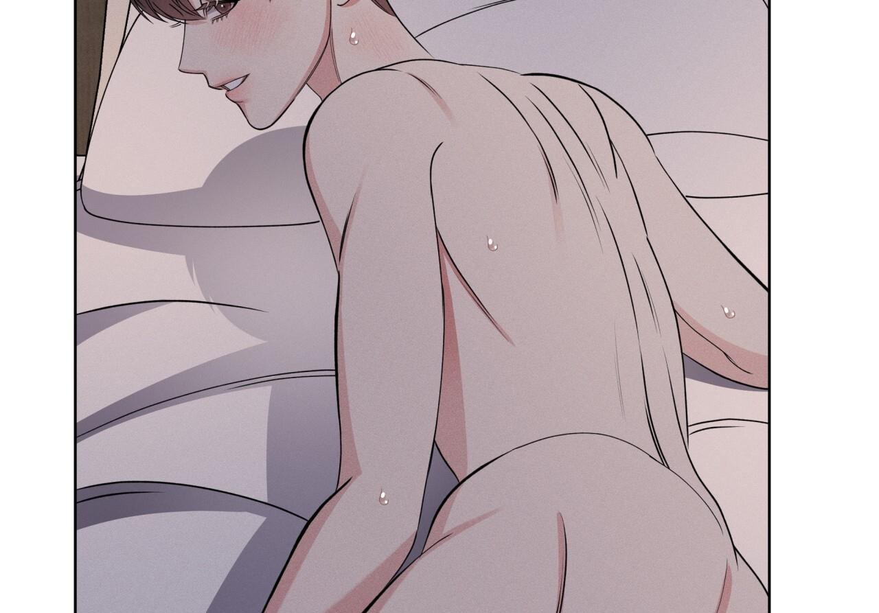 luân đôn trong màn đêm chapter 24 192