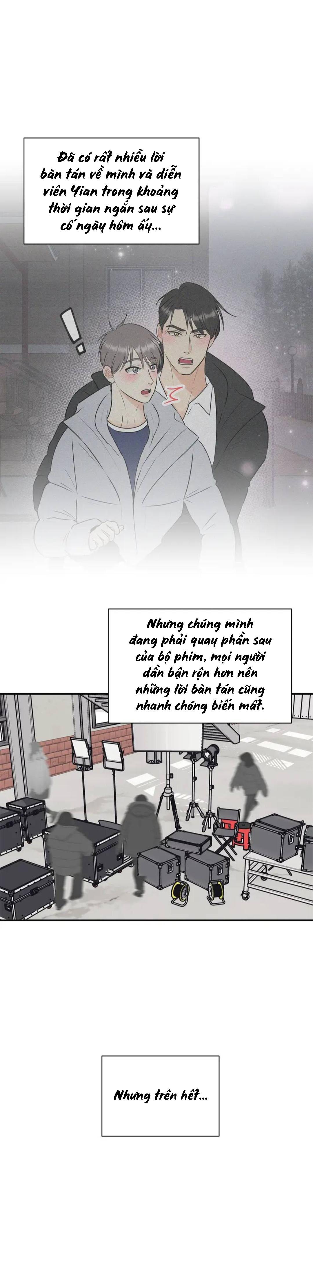 hạnh phúc trọn vẹn chapter 31 4