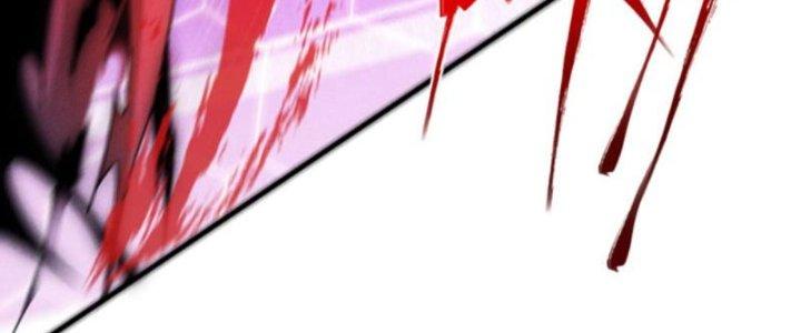 trở thành vương giả sau khi bị cắn chapter 46 64