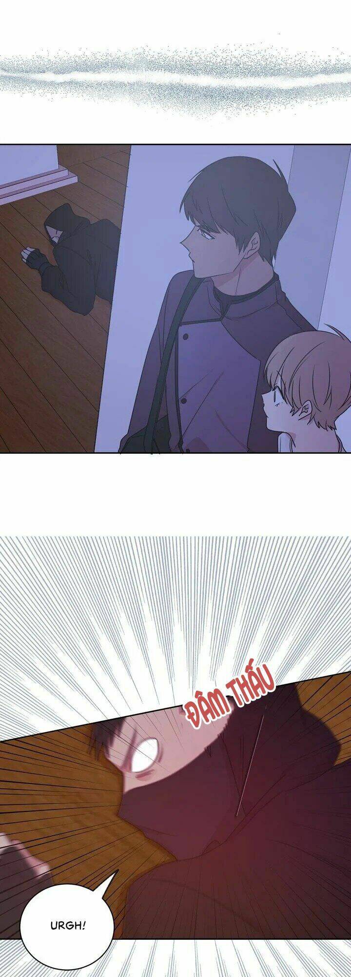 tôi chọn kết thúc của hoàng đế chapter 36 1