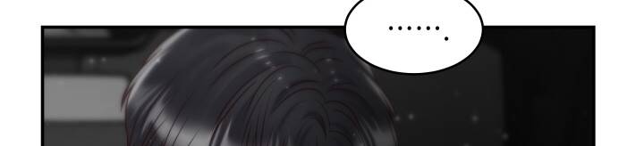 [16+] ánh sao ban mai chapter 60 190