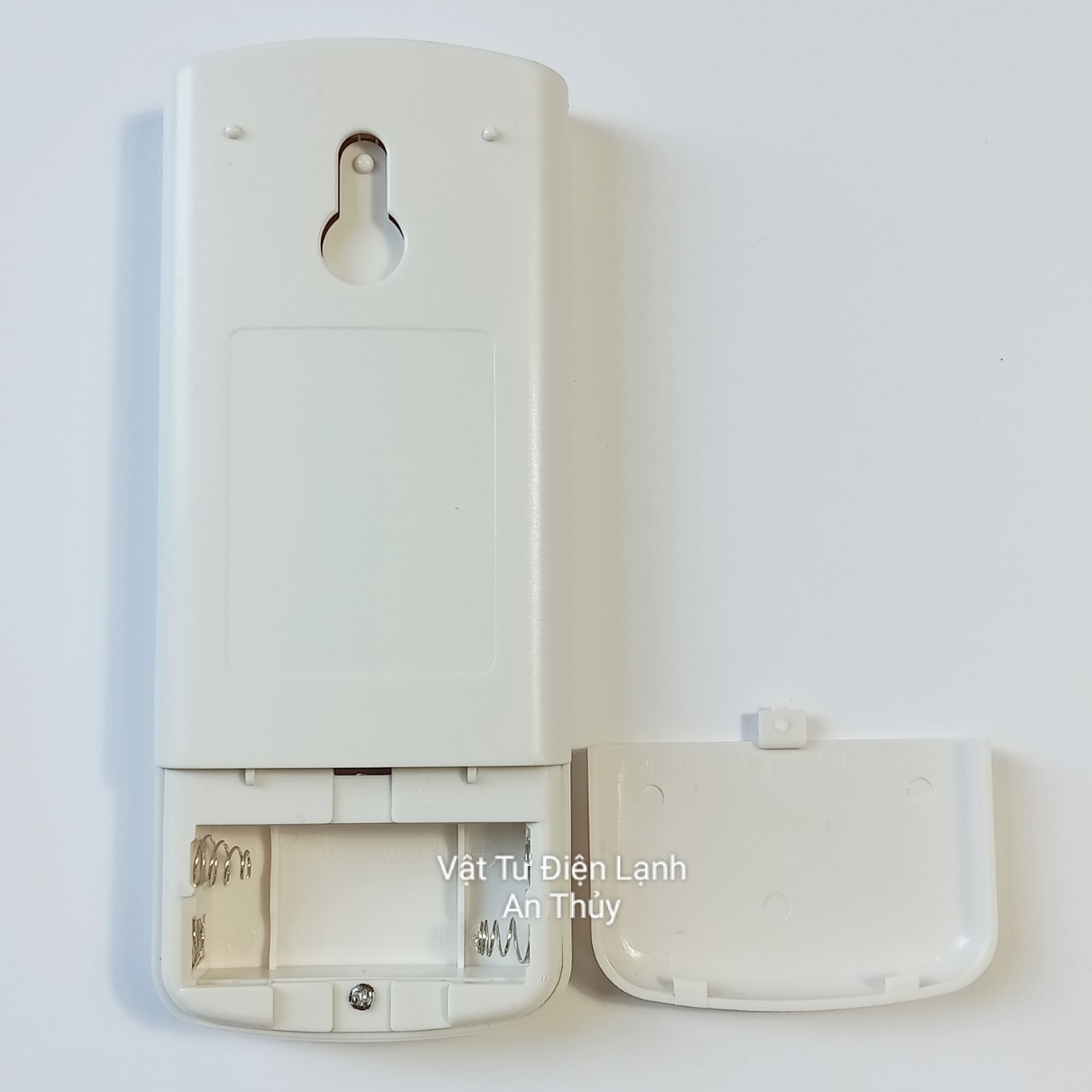 Remote máy lạnh SHARP thường - Điều khiển máy lạnh SHARP - Remote điều hòa SHARP - Điều khiển điều hòa SHARP