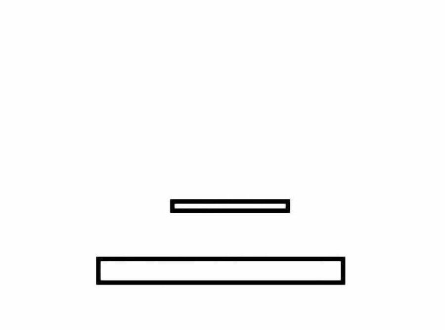 vinh quang vô tận chapter 40 229