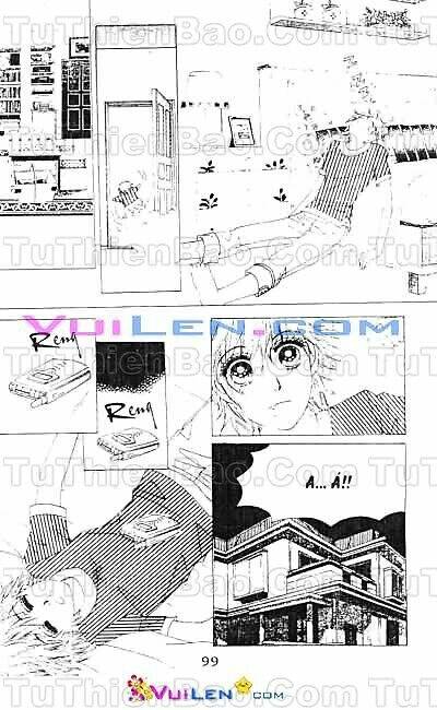 wait! wolf chapter 1 100