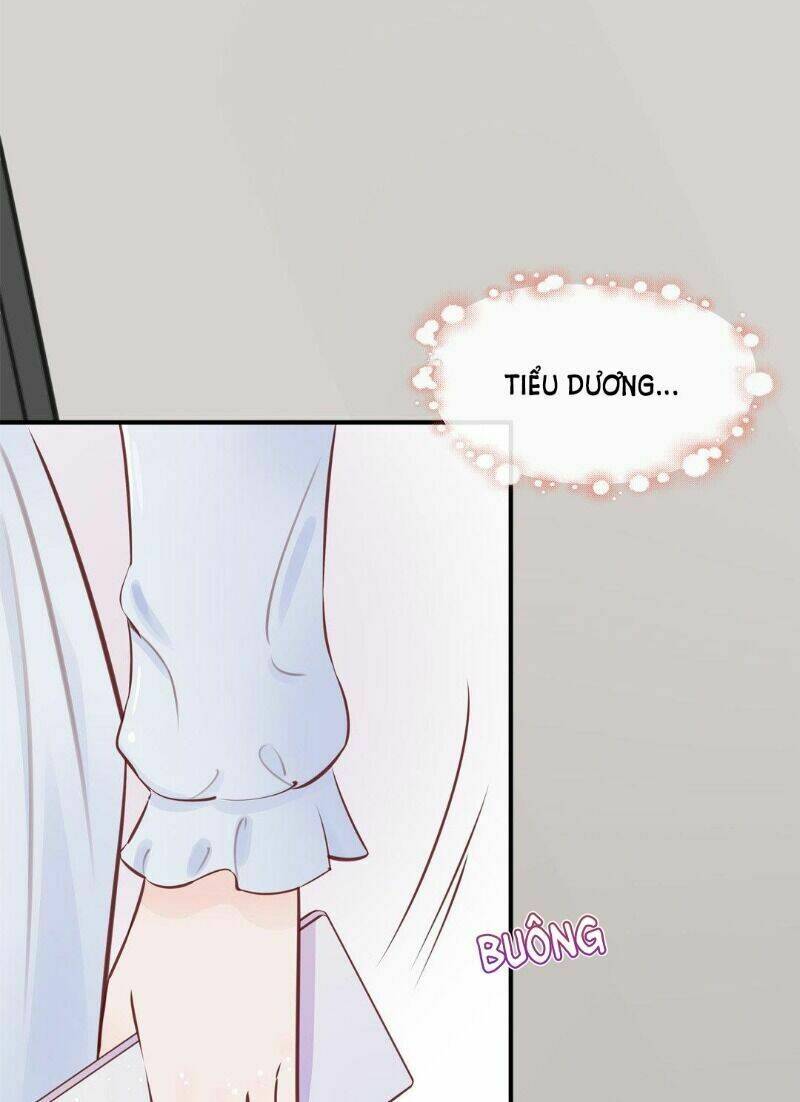 thương tiên sinh mã giáp của anh lại rơi rồi chapter 11 21