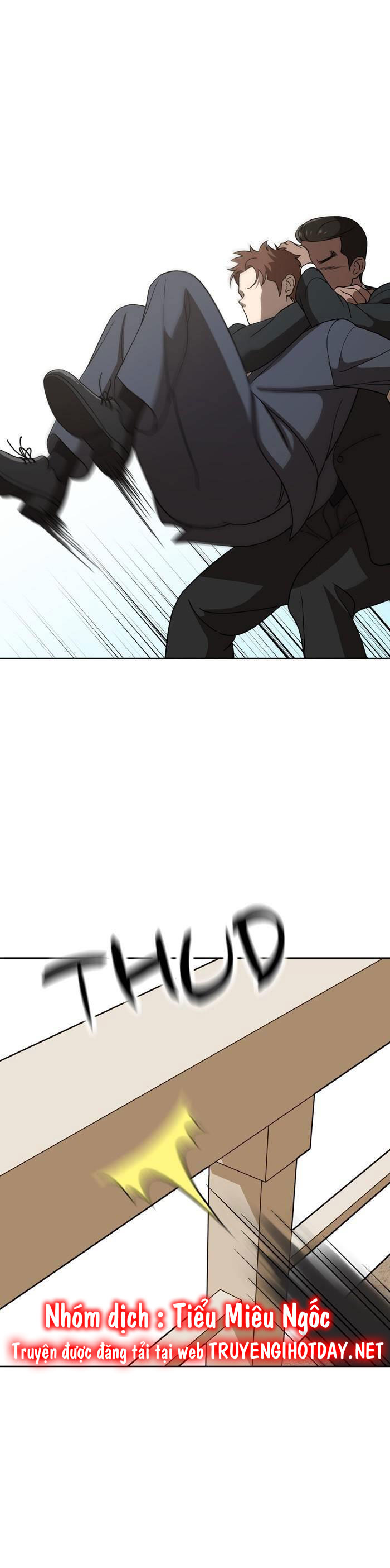 tuyệt vọng chapter 90 14