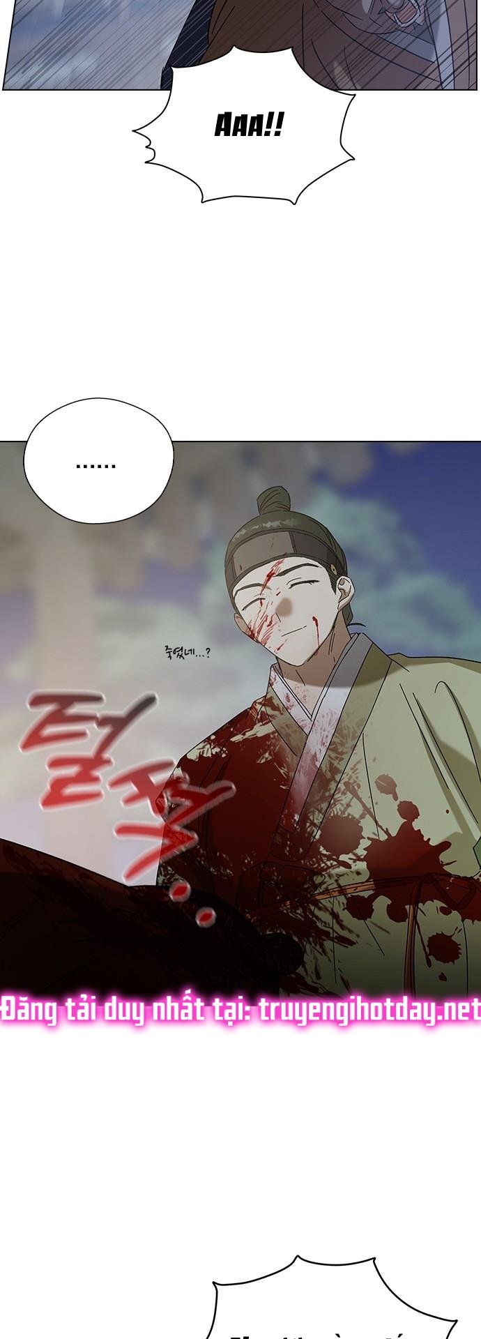 nhân duyên kiếp trước chapter 74.2 24