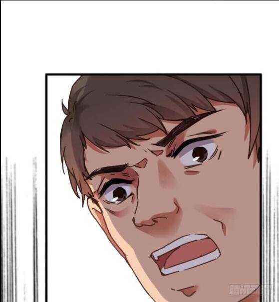 lời thì thầm chapter 14 32