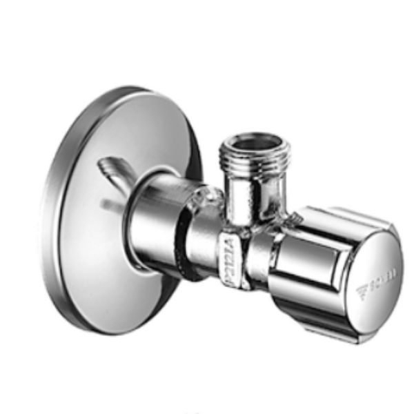 Van khóa nước giảm áp lực nước - 052170699 - Schell - Nhập khẩu châu Âu.