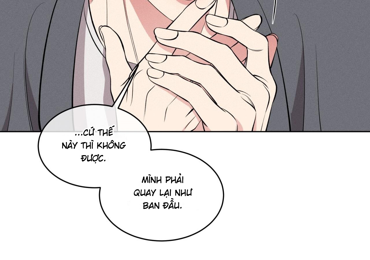 luân đôn trong màn đêm chapter 14 19