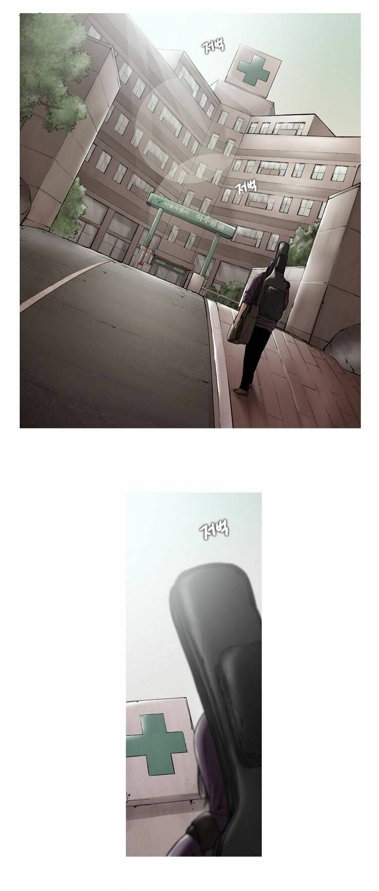 diamond dust chapter 7 46