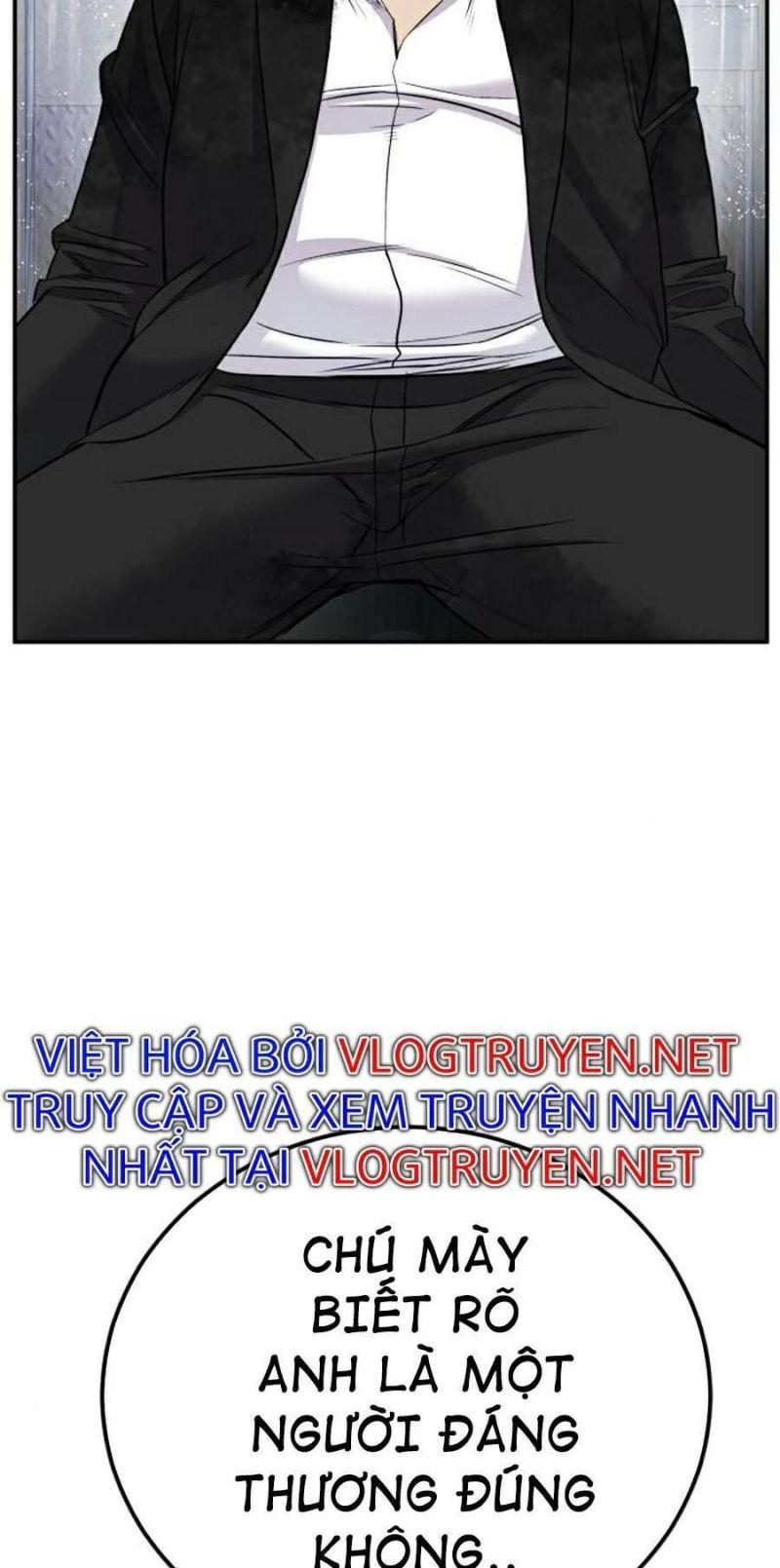 đặc vụ kim chapter 14 76