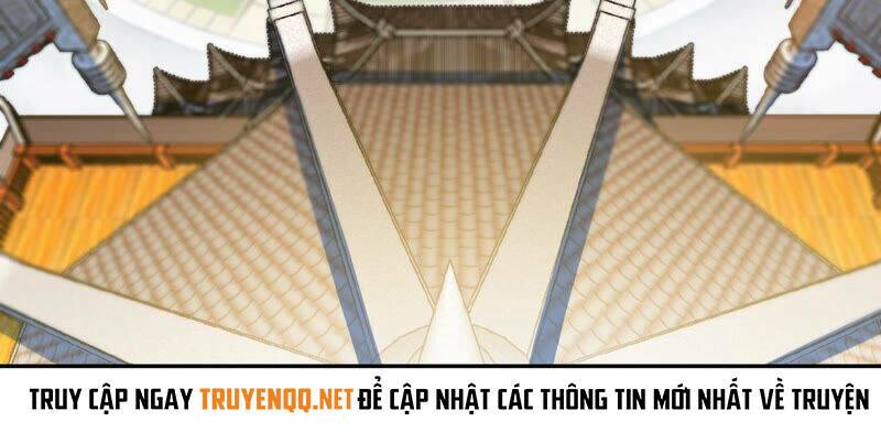 bản kiếm tiên tuyệt không làm nô chapter 4 43