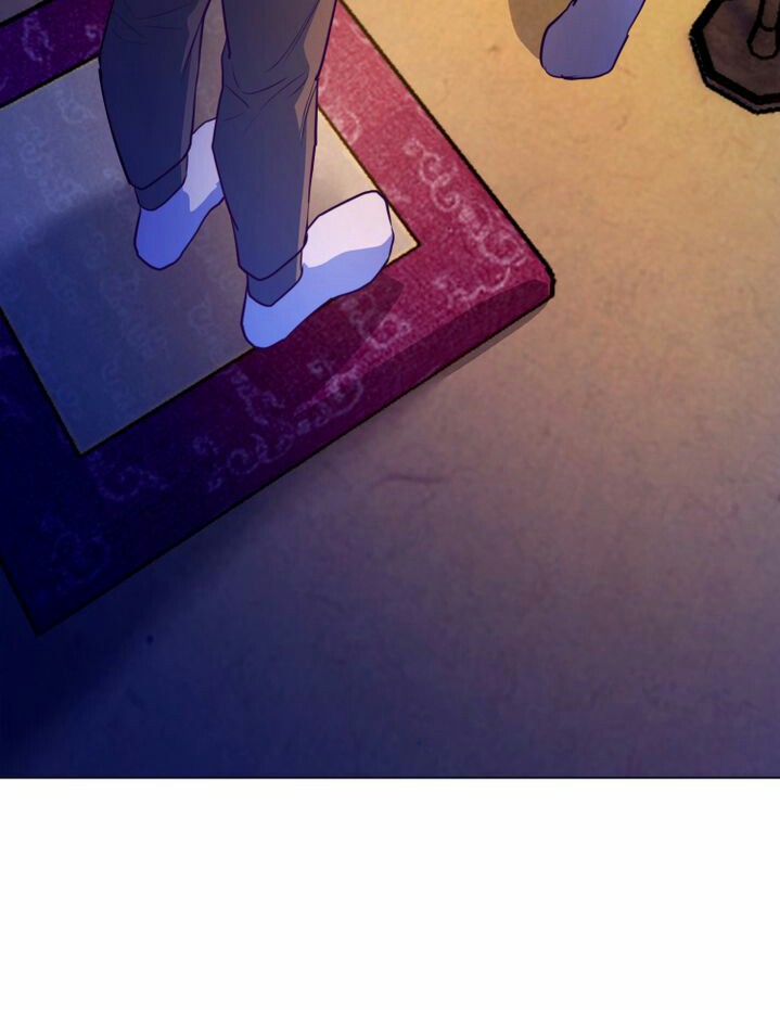 khi những nụ hoa nở rộ chapter 8 45